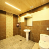 Отель Gochang Sonamu Self Check-in Motel, фото 10