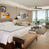 Отель Hyatt Centric Playa del Carmen - Downtown House & Beach House, фото 4