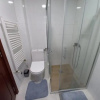 Отель Taftalice Lüks Living with 2 Rooms Bathroom and Kitchen, фото 7