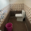 Отель Goroomgo Shree Raj Homestay Ayodhya, фото 4