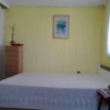 Отель Varna Apartment, фото 3