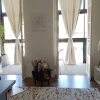 Отель Le Particulier - Appart Hotel, фото 2