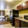 Отель Cobblestone Inn & Suites - Cambridge, фото 20