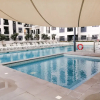 Отель Nasma Luxury Stays- The Nook 1, фото 14