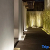 Отель Kafuka Bespoke Hostel, фото 8