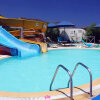 Отель Apollonia Beach Resort & Spa, фото 16