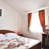 Отель Nice Home In Privlaka With Wifi And 1 Bedrooms в Привлаке