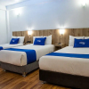 Отель Estancia San Pedro Hotel, фото 4