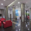Отель Lorin Sentul Hotel, фото 10