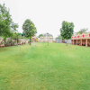 Отель Mahal Rajwada Resort, фото 10