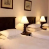 Отель Tzaneen Arborpark Lodge, фото 3