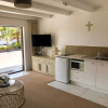 Отель Orewa Beachcomber, фото 11