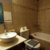 Отель Mohlos Villas Crete Villa Alkestis, фото 13