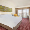 Отель Crowne Plaza Alice Springs Lasseters, an IHG Hotel, фото 7