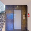 Отель FabHotel Skyry, фото 2