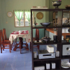 Отель Chaleena Homestay, фото 9