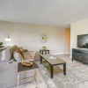 Отель North Myrtle Beach Oasis w/ Community Pool!, фото 4