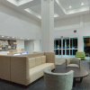 Отель Holiday Inn Express & Suites Orlando International Airport, фото 2