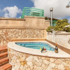 Отель Gozitan Farmhouse Pool & Jacuzzi - PP 2, фото 16