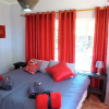 Отель Klip Cottage Guest House, фото 4