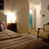Отель B&B L'Una di Notte, фото 4