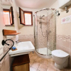 Отель Villa del Moro, FREE WIFI, 300mt from Sinzias' Beach, фото 10