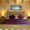 Отель Chalet Claire, фото 5