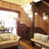 Отель The New York Renaissance Home and Guesthouse, фото 7