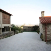 Отель House - 5 Bedrooms - 107654, фото 11