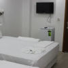 Отель Sultanahmet Suites - Apartments, фото 6