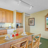 Отель Kaanapali Shores Studio 742 Studio Bedroom Condo by RedAwning, фото 22