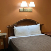 Отель Stay Express Inn Hammond, фото 25