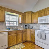 Отель Osage Beach Home Less Than Half Mi to Marinas, фото 5
