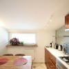 Отель A Place Like Home Apartamenty Horeszkow, фото 21
