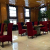Отель Century Garden Hotel, фото 13