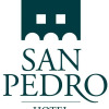 Отель San Pedro Hotel, фото 14