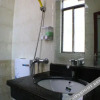 Отель Xianghe Business Hotel, фото 8