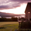 Отель Lodge at Moosehead Lake, фото 12