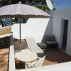 Отель Casa Vale do Lobo 32 - Charming Townhouse AC 2 minutes walk from Beach Praca, фото 7