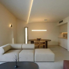 Отель Santopaz Suites, фото 13