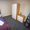 Отель The Hugo - Hotel Concept Canterbury, фото 5