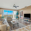 Отель 28750 Trails Edge Blvd #504, фото 20