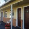 Отель Colusa Motel, фото 12