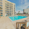 Отель New Listing! Gulf-view Getaway W/ Pool & Tennis 2 Bedroom Condo, фото 19