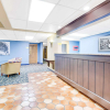Отель Super 8 by Wyndham Port Clinton, фото 2