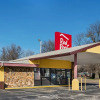 Отель Red Roof Inn Blytheville, фото 19