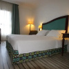 Отель Jerusalem Gold Hotel, фото 3