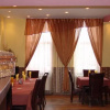 Отель Pensiunea Johanna, фото 17