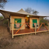 Отель Tangala Safari Camp, фото 5