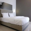 Отель Oemah Djari Hotel Syariah, фото 3